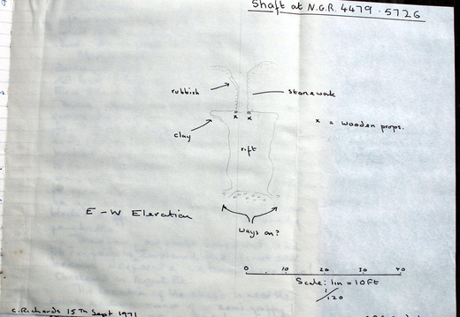 Page 053a